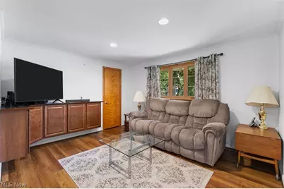 354 47th Street NW, Canton, OH 44709 - Photo 7