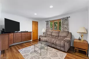 354 47th St NW, Canton, OH 44709 - Photo 7