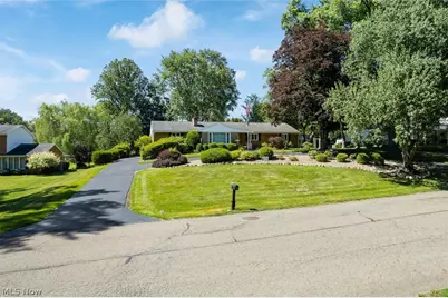 354 47th Street NW, Canton, OH 44709 - Photo 1