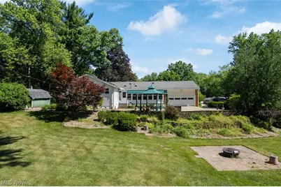 354 47th Street NW, Canton, OH 44709 - Photo 23