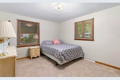 354 47th Street NW, Canton, OH 44709 - Photo 17