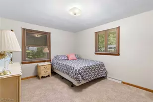 354 47th St NW, Canton, OH 44709 - Photo 17