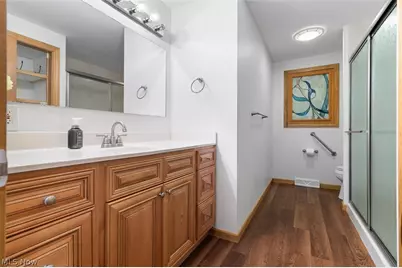 354 47th Street NW, Canton, OH 44709 - Photo 19