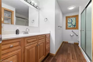 354 47th St NW, Canton, OH 44709 - Photo 19