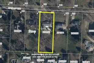 354 47th St NW, Canton, OH 44709 - Photo 27