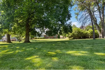 354 47th Street NW, Canton, OH 44709 - Photo 25
