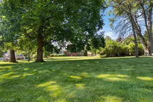 354 47th St NW, Canton, OH 44709 - Photo 25