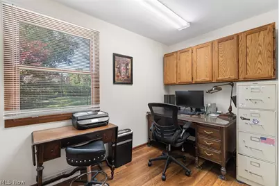 354 47th Street NW, Canton, OH 44709 - Photo 15
