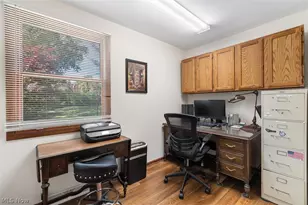 354 47th St NW, Canton, OH 44709 - Photo 15