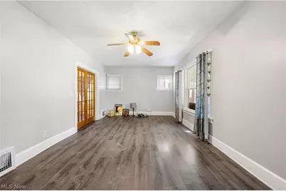 1501 19th Street NW, Canton, OH 44709 - Photo 5