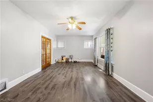 1501 19th St NW, Canton, OH 44709 - Photo 5