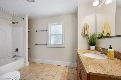 1501 19th Street NW, Canton, OH 44709 - Photo 29