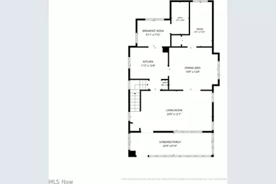 1501 19th Street NW, Canton, OH 44709 - Photo 43