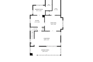 1501 19th St NW, Canton, OH 44709 - Photo 43