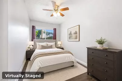 1501 19th Street NW, Canton, OH 44709 - Photo 17