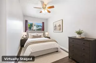 1501 19th St NW, Canton, OH 44709 - Photo 17
