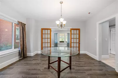 1501 19th Street NW, Canton, OH 44709 - Photo 11