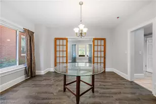 1501 19th St NW, Canton, OH 44709 - Photo 11
