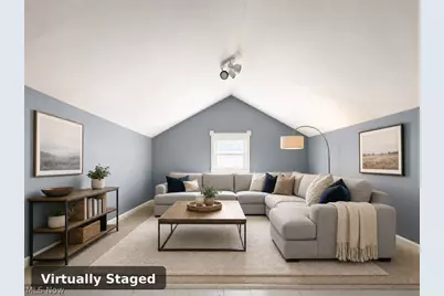 1501 19th Street NW, Canton, OH 44709 - Photo 31