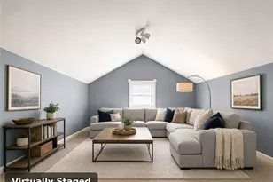 1501 19th St NW, Canton, OH 44709 - Photo 31