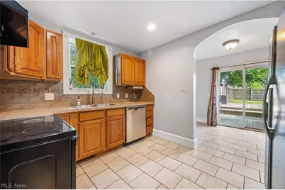 1501 19th Street NW, Canton, OH 44709 - Photo 13