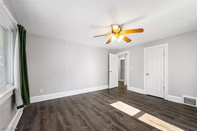 1501 19th Street NW, Canton, OH 44709 - Photo 27
