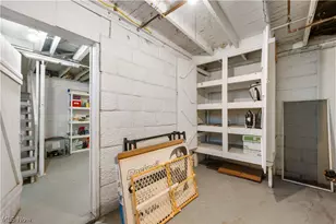 1501 19th St NW, Canton, OH 44709 - Photo 37