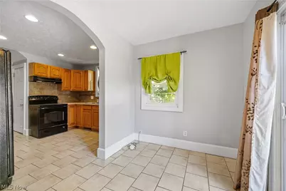 1501 19th Street NW, Canton, OH 44709 - Photo 15