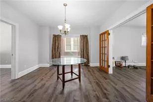 1501 19th St NW, Canton, OH 44709 - Photo 9