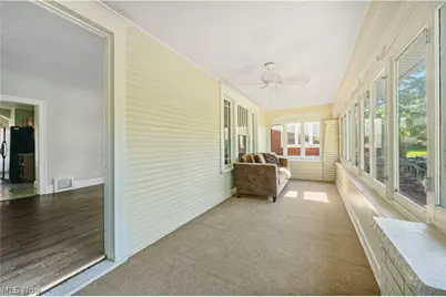 1501 19th Street NW, Canton, OH 44709 - Photo 3