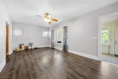 1501 19th Street NW, Canton, OH 44709 - Photo 7