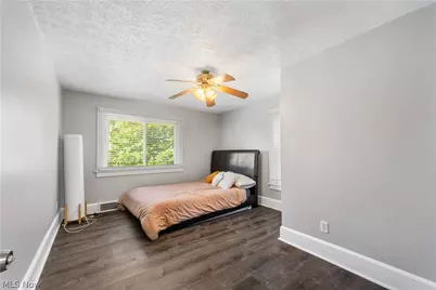 1501 19th Street NW, Canton, OH 44709 - Photo 19