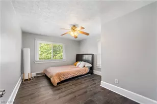 1501 19th St NW, Canton, OH 44709 - Photo 19