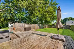 1501 19th St NW, Canton, OH 44709 - Photo 39