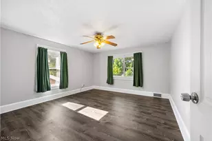 1501 19th St NW, Canton, OH 44709 - Photo 25