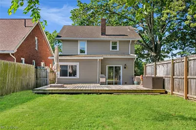 1501 19th Street NW, Canton, OH 44709 - Photo 41
