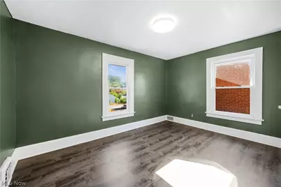 1501 19th Street NW, Canton, OH 44709 - Photo 21