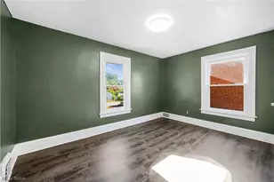 1501 19th St NW, Canton, OH 44709 - Photo 21