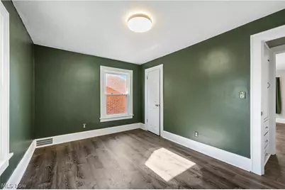 1501 19th Street NW, Canton, OH 44709 - Photo 23