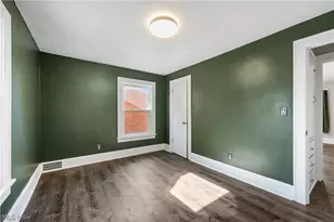 1501 19th St NW, Canton, OH 44709 - Photo 23