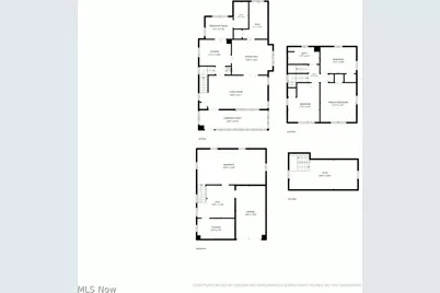1501 19th Street NW, Canton, OH 44709 - Photo 47