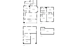1501 19th St NW, Canton, OH 44709 - Photo 47