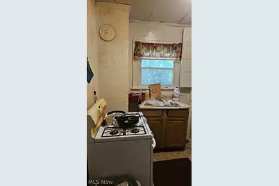 702 W Thornton Street, Akron, OH 44307 - Photo 5