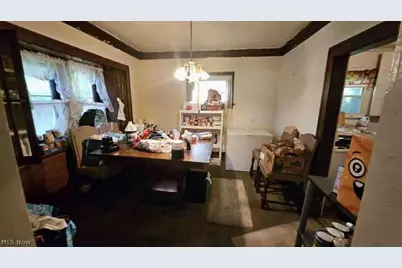 702 W Thornton Street, Akron, OH 44307 - Photo 3