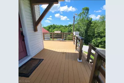1664 Township Road 192, Adena, OH 43901 - Photo 3