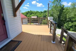 1664 Township Rd 192, Adena, OH 43901 - Photo 3