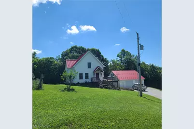 1664 Township Road 192, Adena, OH 43901 - Photo 41