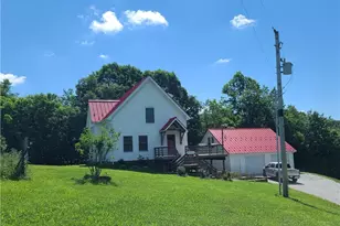 1664 Township Rd 192, Adena, OH 43901 - Photo 41