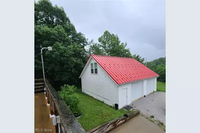 1664 Township Road 192, Adena, OH 43901 - Photo 27