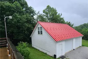 1664 Township Rd 192, Adena, OH 43901 - Photo 27